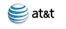 AT&T