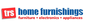 Click here to Navigate to the Company web site
