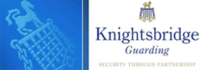 Click here to Navigate to the Company web site