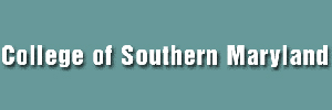 Click here to Navigate to the Company web site