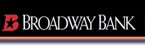 Click here to Navigate to the Company web site