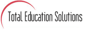 Click here to Navigate to the Company web site