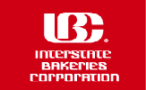Click here to Navigate to the Company web site