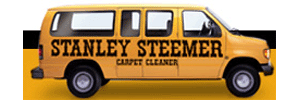 Click here to Navigate to the Company web site