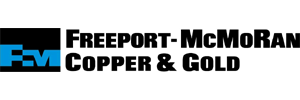 Click here to Navigate to the Company web site