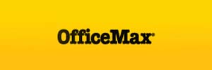 Click here to Navigate to the Company web site