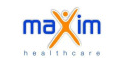 Maxim Healthcare