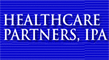 HealthCare Partners, IPA