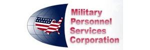 Click here to Navigate to the Company web site