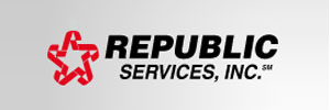 Click here to Navigate to the Company web site