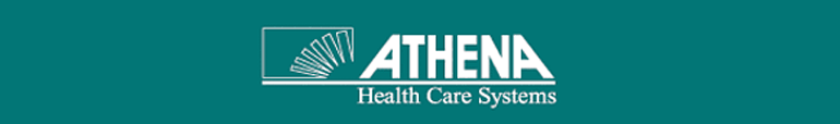 Athena Healthcare Systems