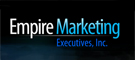 Empire Marketing Executives