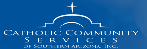 Click here to Navigate to the Company web site