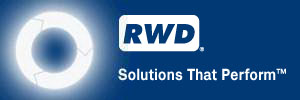 Click here to Navigate to the Company web site