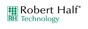 Click here to Navigate to the Company web site