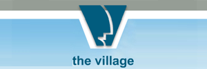 Click here to Navigate to the Company web site