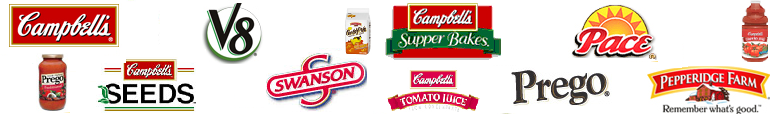 Campbell Soup Company