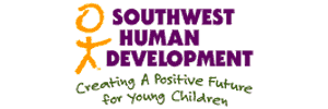 Click here to Navigate to the Company web site