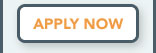 Apply