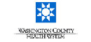 Click here to Navigate to the Company web site