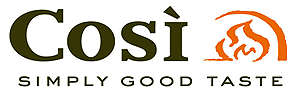 Click here to Navigate to the Company web site