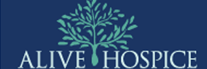 Click here to Navigate to the Company web site