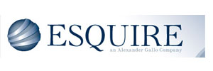 Click here to Navigate to the Company web site