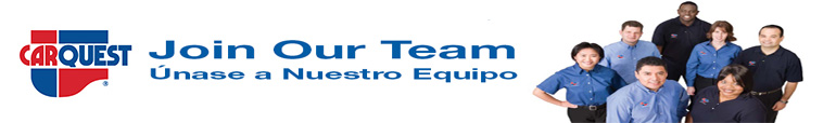 CARQUEST Auto Parts