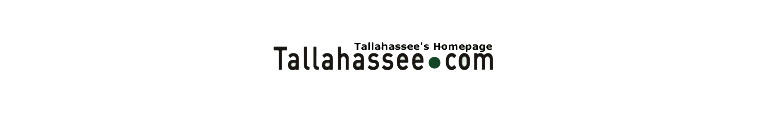 View company details for Tallahassee Democrat