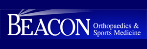 Click here to Navigate to the Company web site