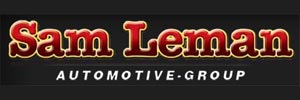 Click here to Navigate to the Company web site