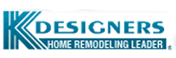 Click here to Navigate to the Company web site