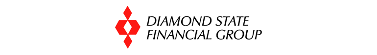 Diamond State Financial Group