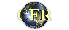 Click here to Navigate to the Company web site
