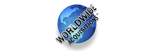 Click here to Navigate to the Company web site