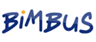 Bimbus
