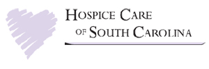 Click here to Navigate to the Company web site