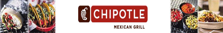 Chipotle