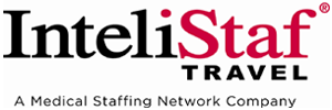 Click here to Navigate to the Company web site