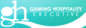 Click here to Navigate to the Company web site