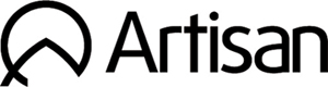 Click here to Navigate to the Company web site