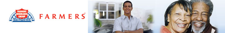 Farmers Insurance Group