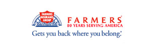 Click here to Navigate to the Company web site