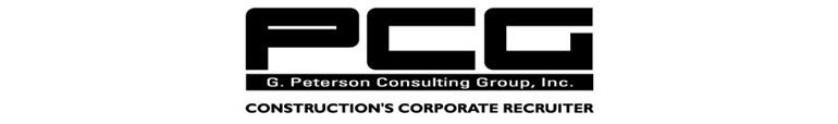 G. Peterson Consulting Group, Inc.