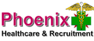 Phoenix Healthcare & Recruitment