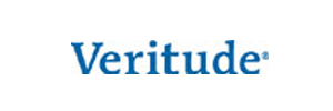 Click here to Navigate to the Company web site