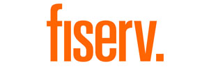 Click here to Navigate to the Company web site
