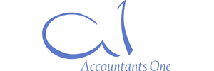 Click here to Navigate to the Company web site
