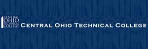 Click here to Navigate to the Company web site
