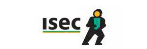 Click here to Navigate to the Company web site